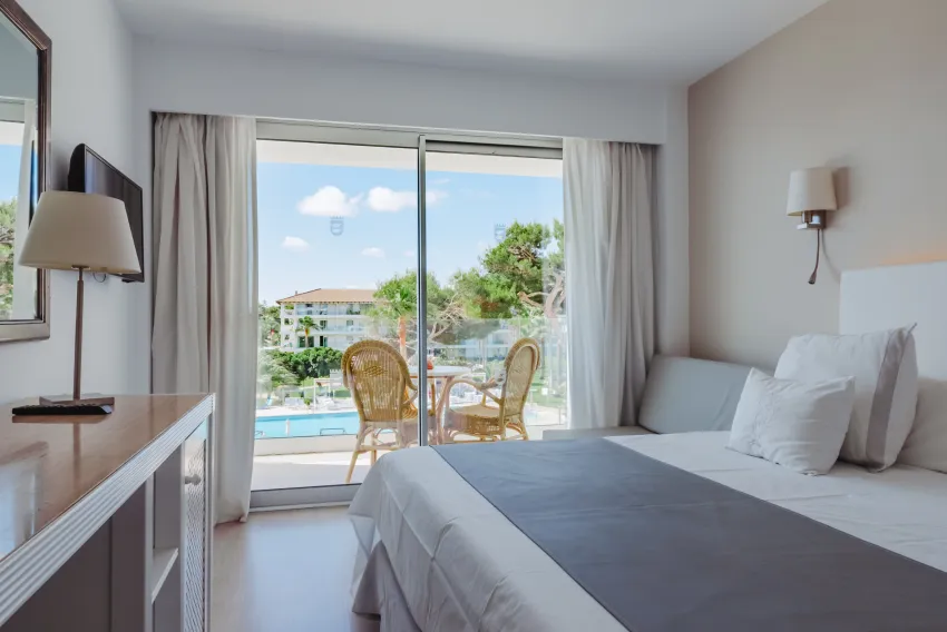 Playa Esperanza Resort 4*-21