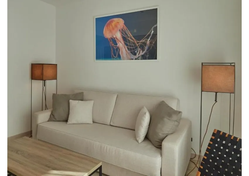 BQ Aguamarina Boutique Hotel 4*-17