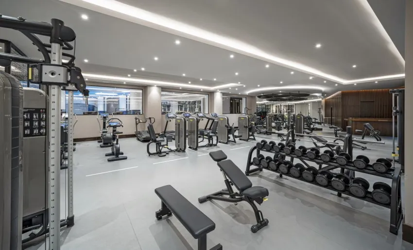 Kaya Palazzo Resort And Casino 5*-30