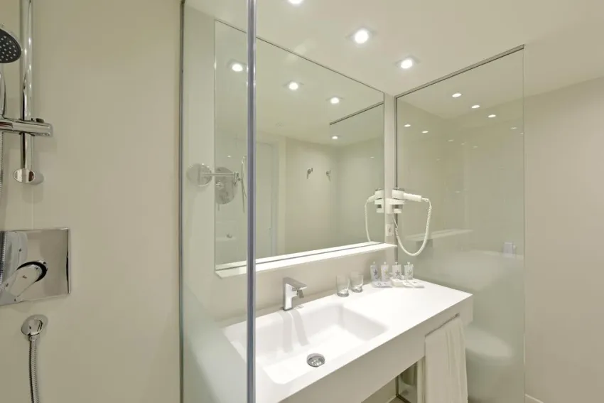 Iberostar Waves Cristina 4*-34