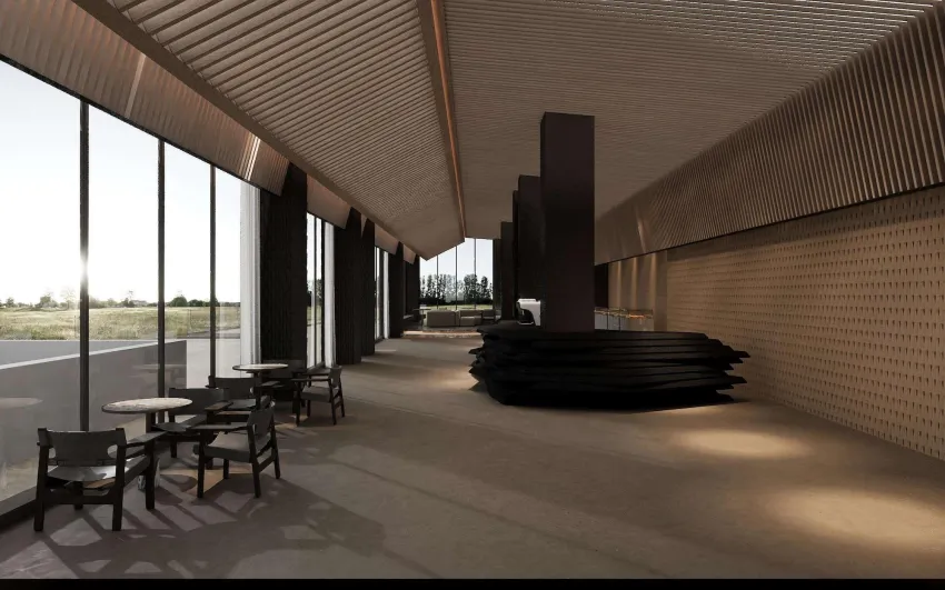 Lusso Sorgun 5*-71