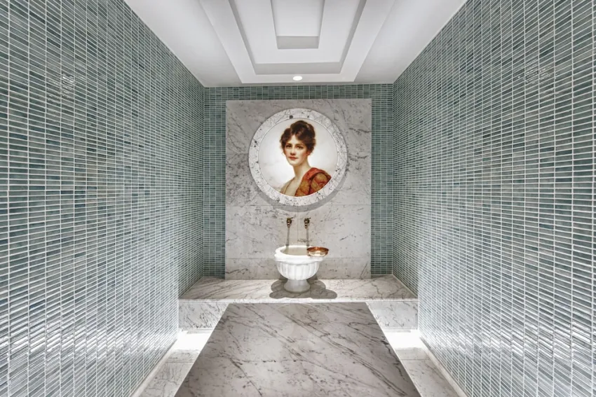 Kaya Artemis Hotel 5*-21