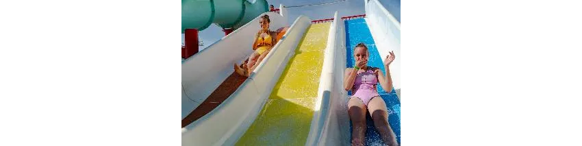 Clover Magic Belek 5*-60
