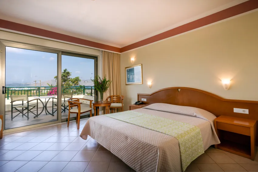 Hotel Hydramis Palace 5*-29