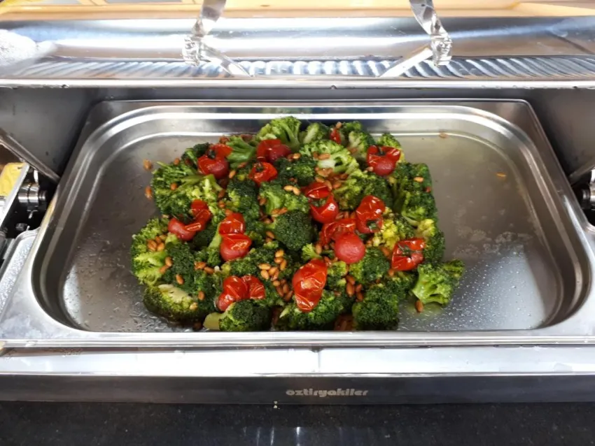 RAMIRA CITY HOTEL ( ADULTS ONLY 16+)  4*-19