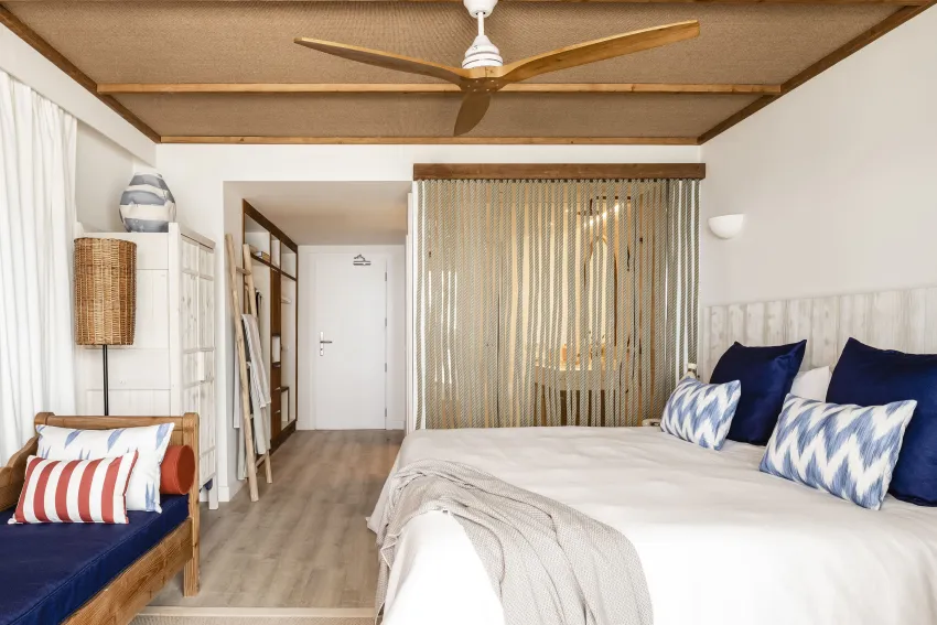 Zel Mallorca (ex INNSiDE Cala Blanca) 4*-25