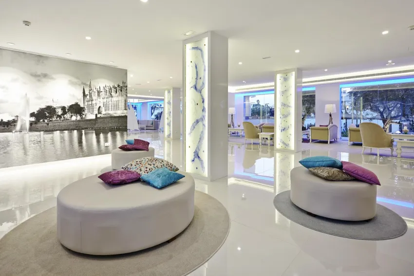 Grupotel Maritimo 4*-9