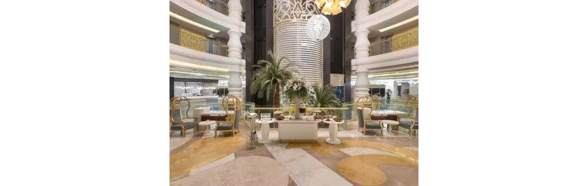 Kirman Belazur Belek 5*-8