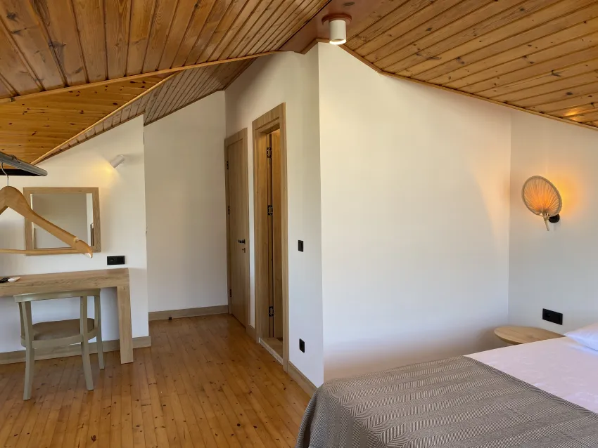 Casa Vagabundo Boutique Hotel 4*-174