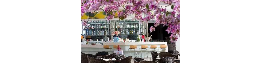Barut B Suites Hotel 4*-22