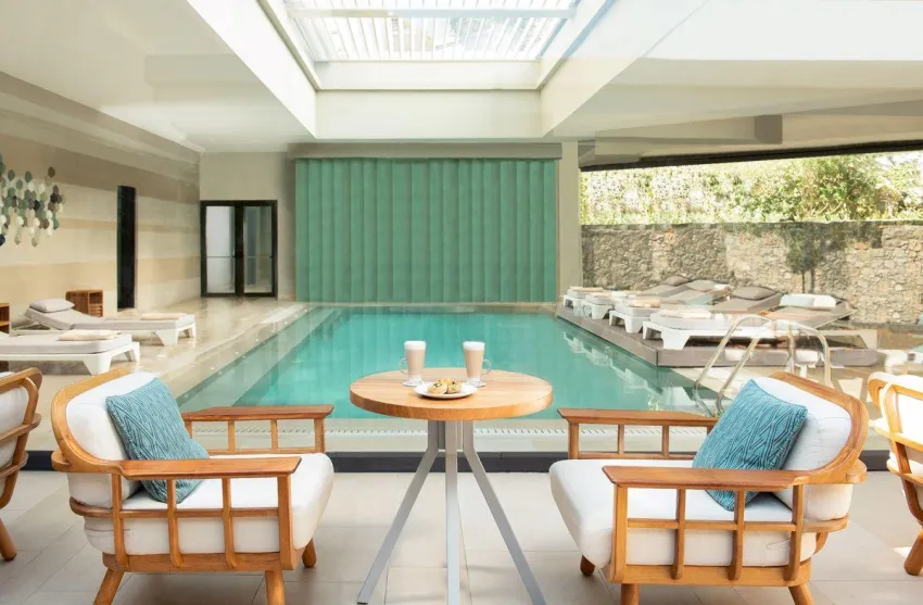 Mitsis Rodos Village 5*-40