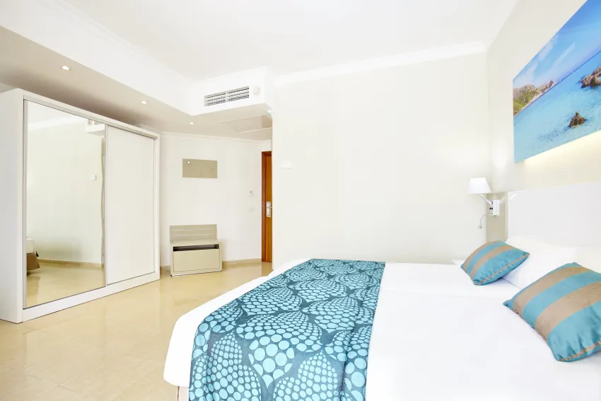 Universal Hotel Lido Park & Spa 4*-46