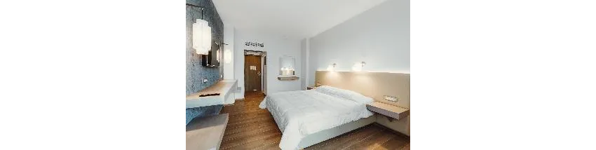 Kresten Palace 4*-31