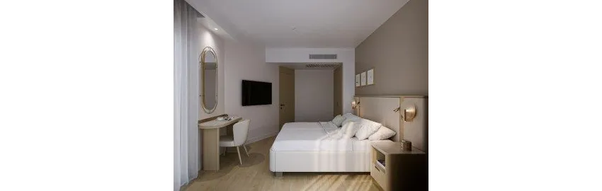 Side Star Beach 5*-12