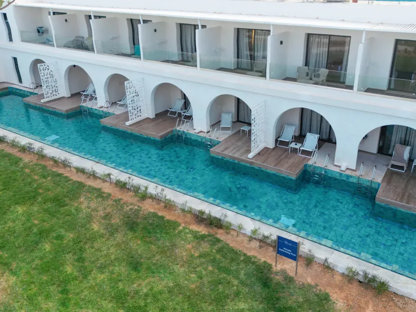 One Resort Premium 4*-15