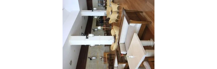 Aqi Pegasos World Hotel 4*-4