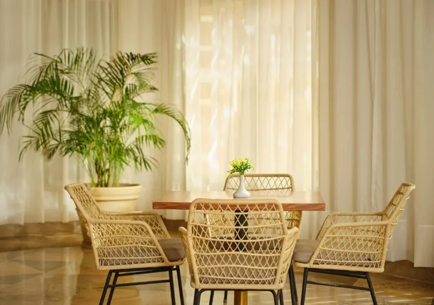 CORAL SEA WATER WORLD  4*-51