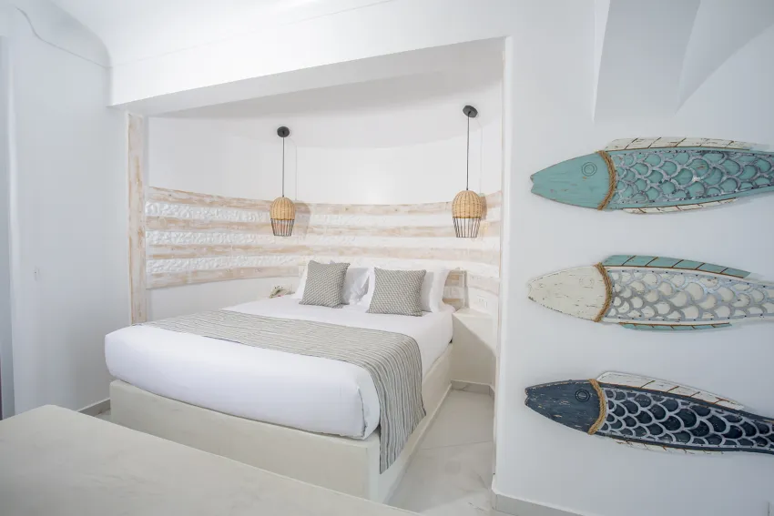 Rhodos Horizon Blu 4*-3