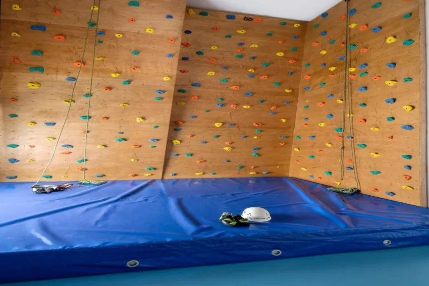 Merit Park Hotel Casino & SPA 5*-22