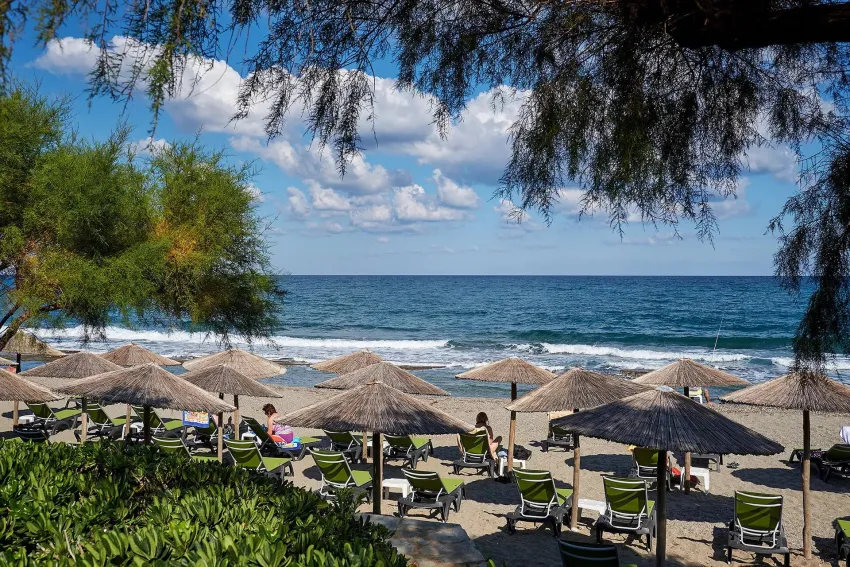 Rethymno Palace 5*-26