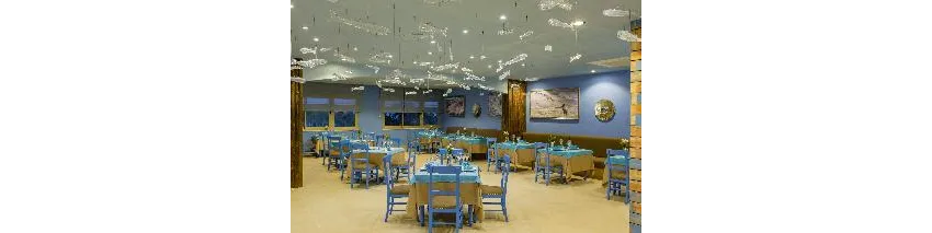 Royal Taj Mahal 5*-63