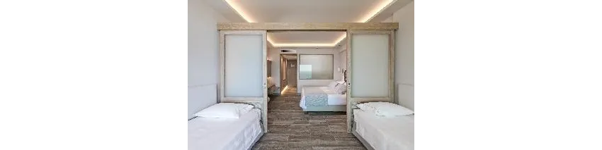 Amada Colossos Resort 4*-23