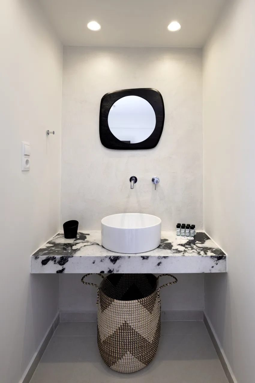 La Stella Suites 4*-15