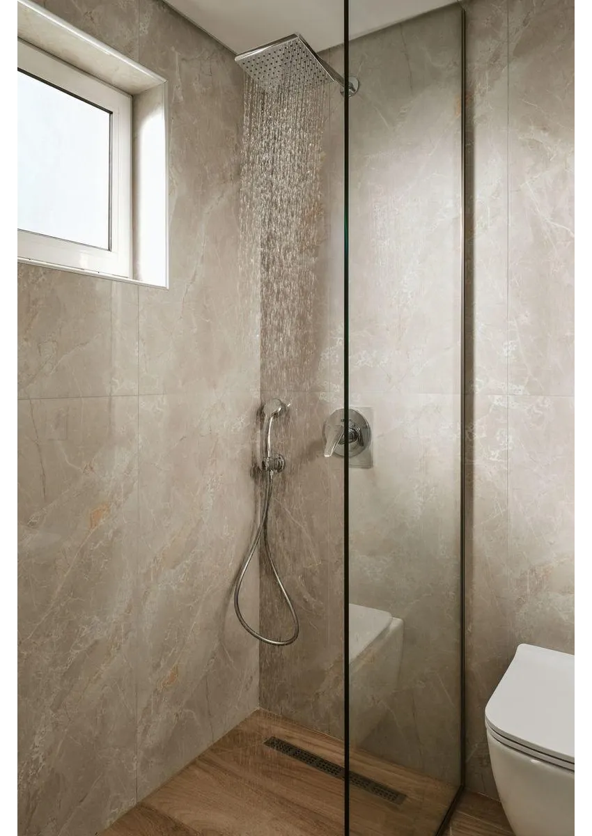 Cronulla Hotel 3*-13