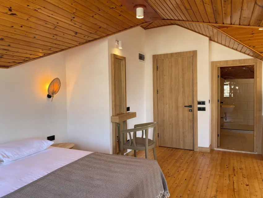 Casa Vagabundo Boutique Hotel 4*-115
