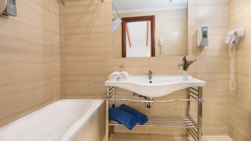 Avalon Palace Hotel 4*-18