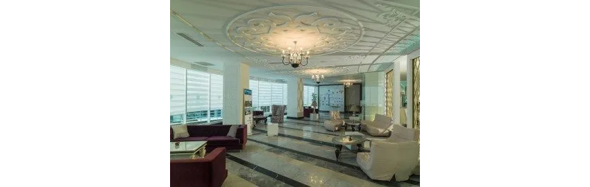 Sultan of Dreams 5*-3