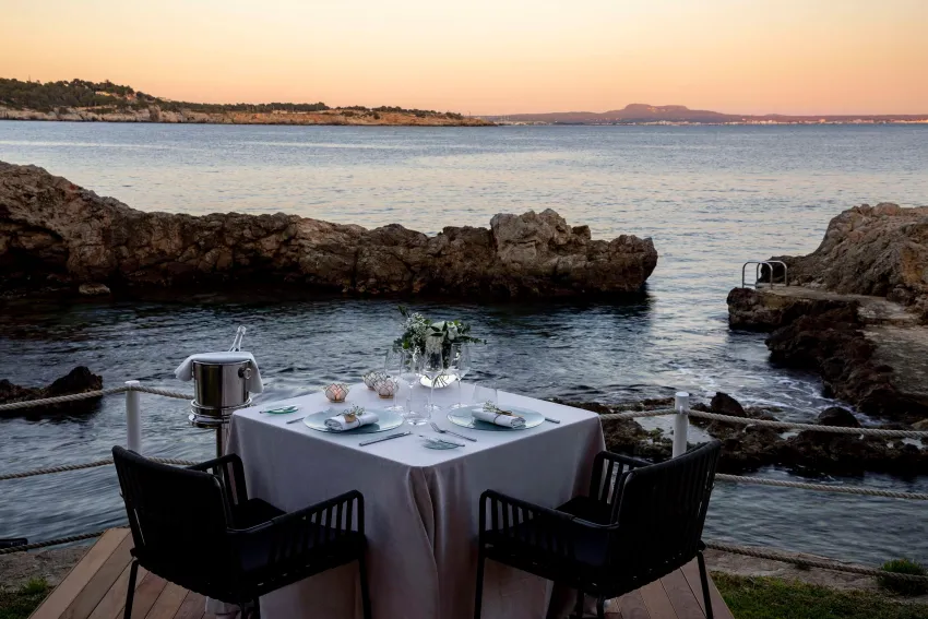 Hotel de Mar Gran Melia 5*-187