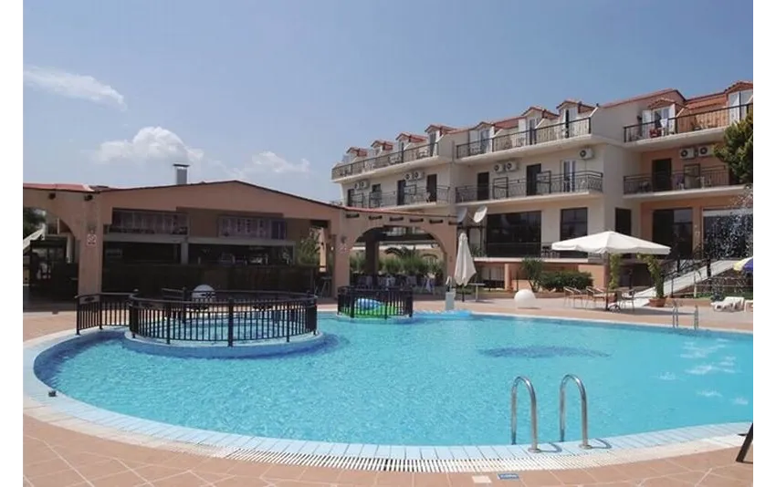 Alexander The Great 4*-31