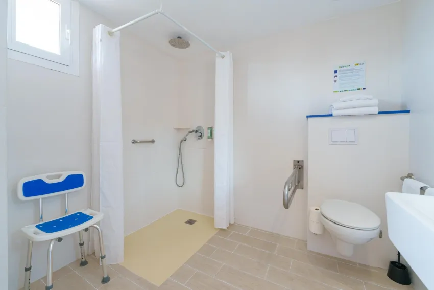 Caprice Janeiro Hotel Spa 4*-12