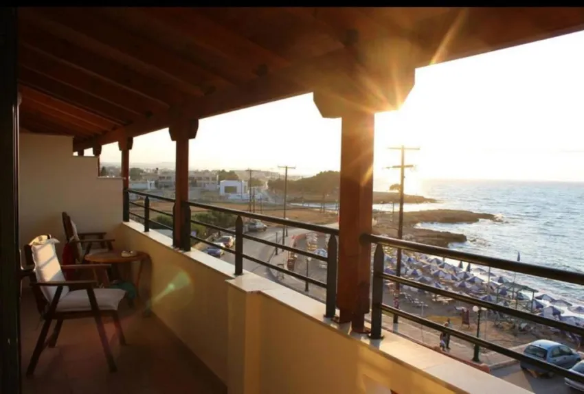 Diogenis Blue Palace 4*-13
