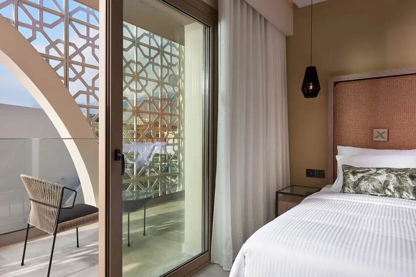 Pepper Sea Club Hotel Adults Only 16+ 5*-15