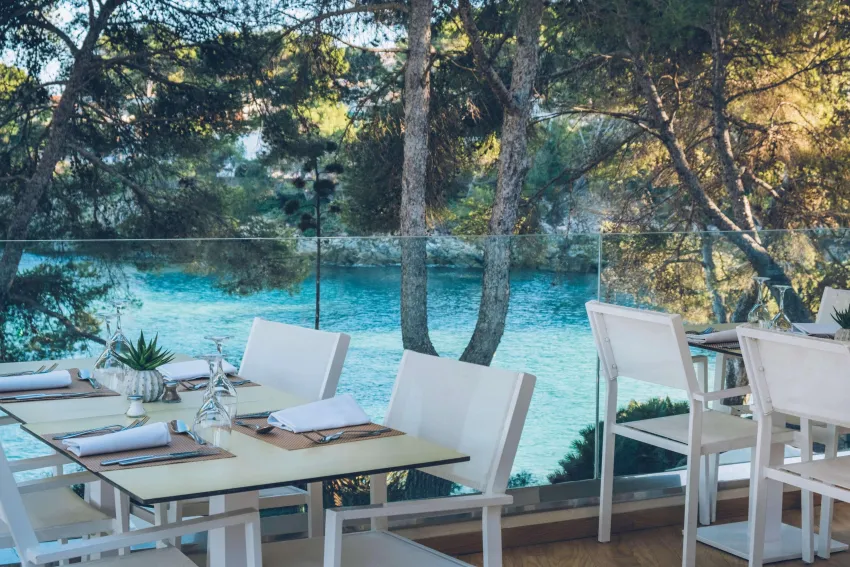 Iberostar Waves Pinos Park 4*-124