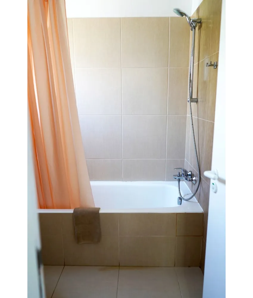 Green Bungalows Hotel Apartments 2*-30