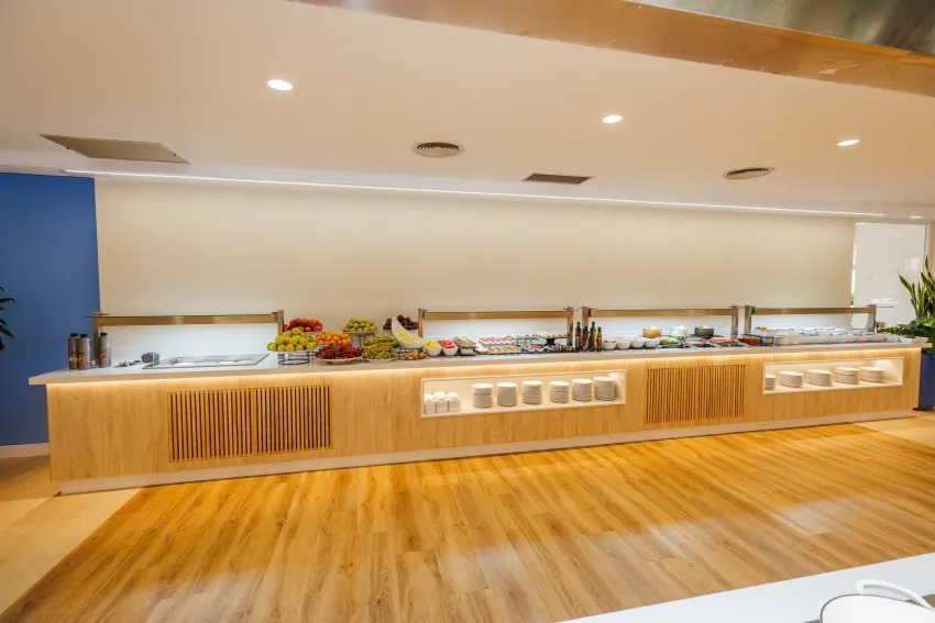 Club Hotel Cala Ratjada 3*-22