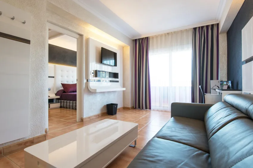 Salles Marina Portals Hotel 4*-20
