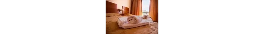 Palmyra Hotel Argassi 3*-17