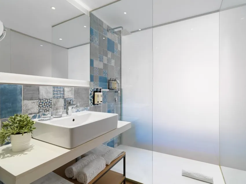 H10 Casa del Mar 4*-45