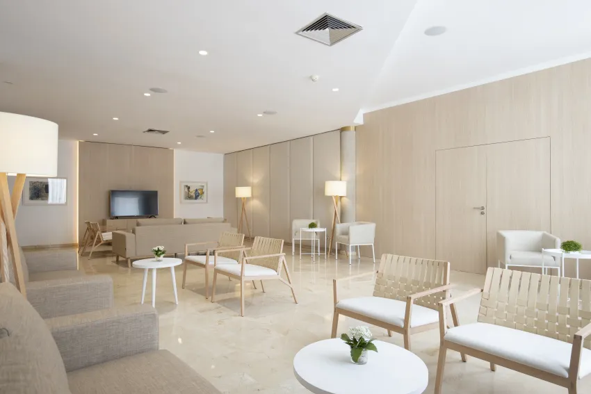 Canyamel Park Hotel 4*-81