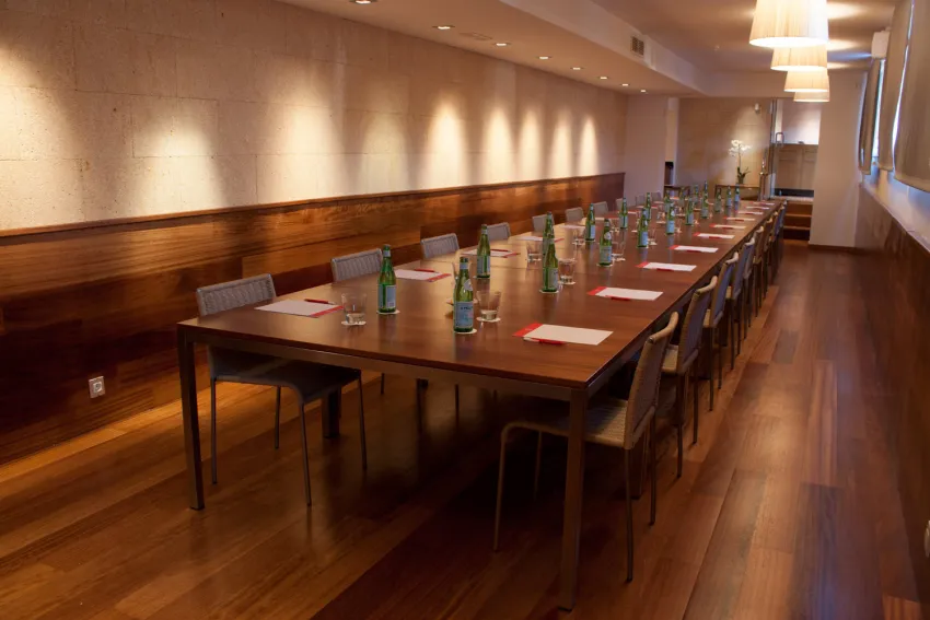 Cala Sant Vicenç Hotel 4*-77