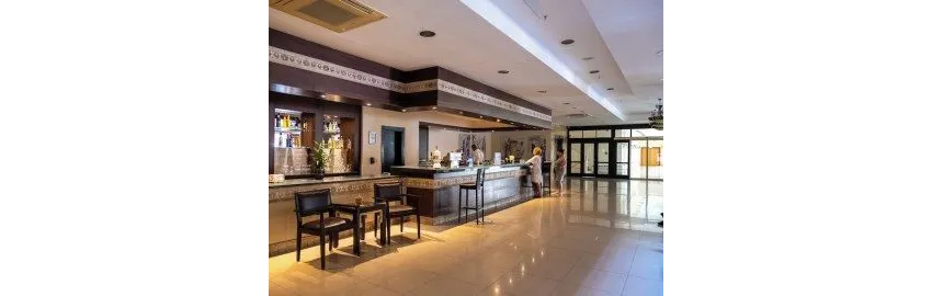 Sural Resort 5*-7