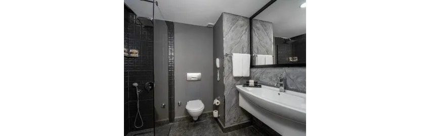 Grand Ring Hotel 5*-30