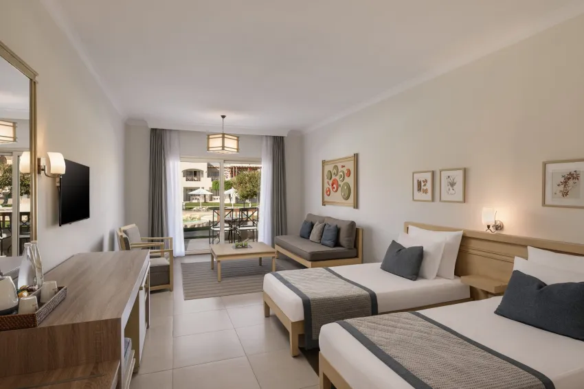 JAZ Casa Del Mar Resort 4*-29