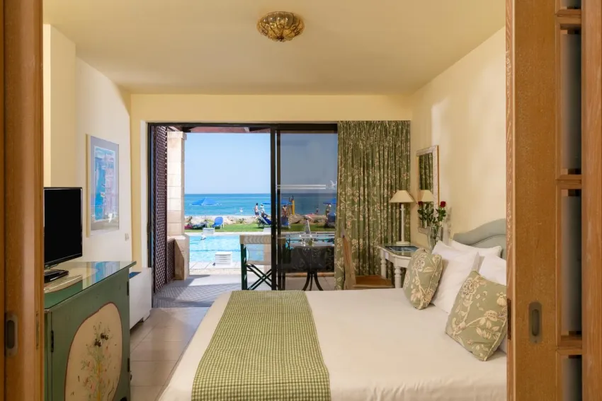 Aquila Rithymna Beach 5*-33