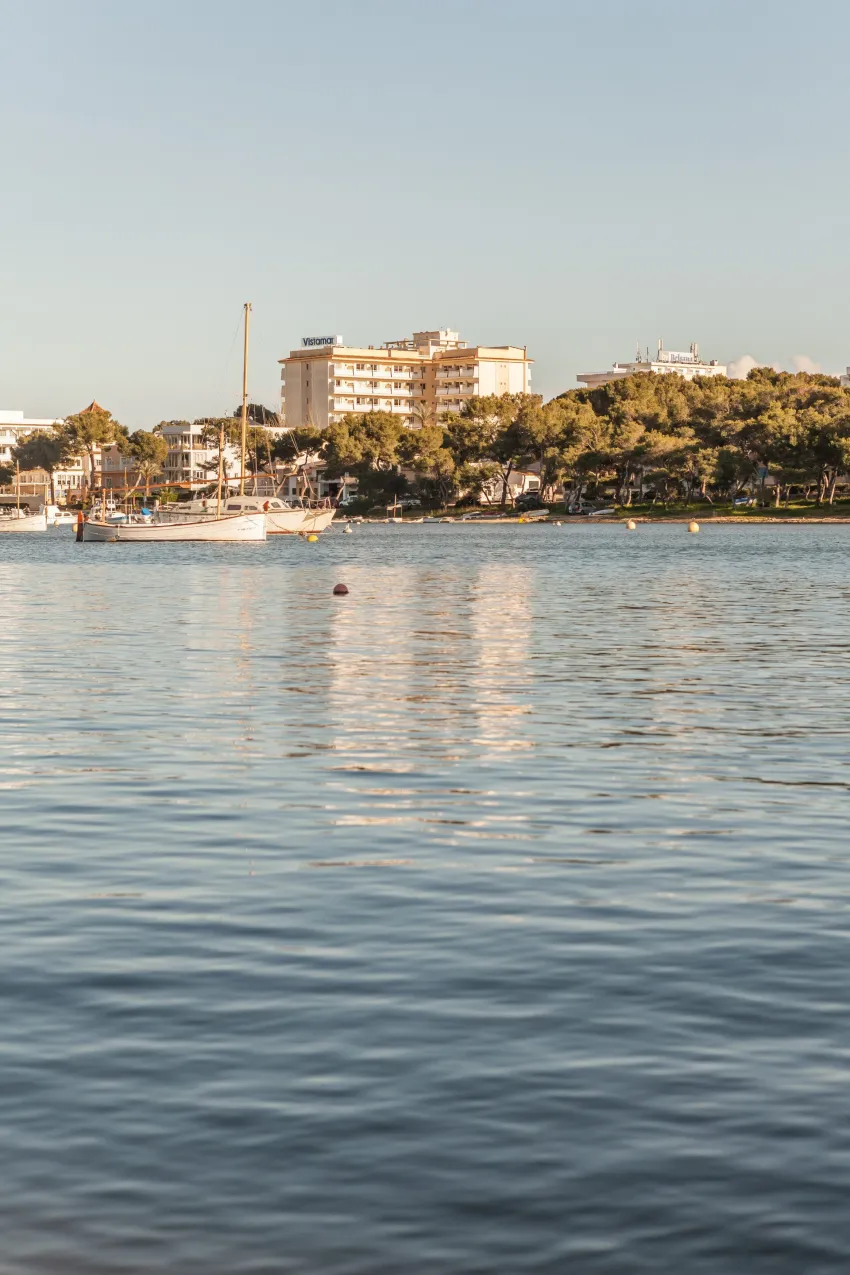 Smy Portocolom 4*-11