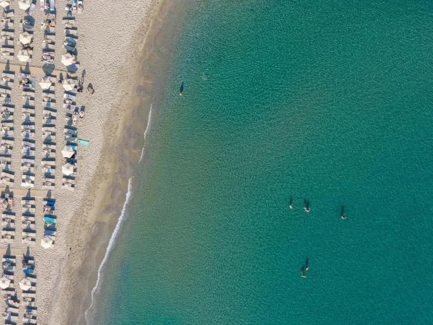 Phos Hotel Platanias 4*-10